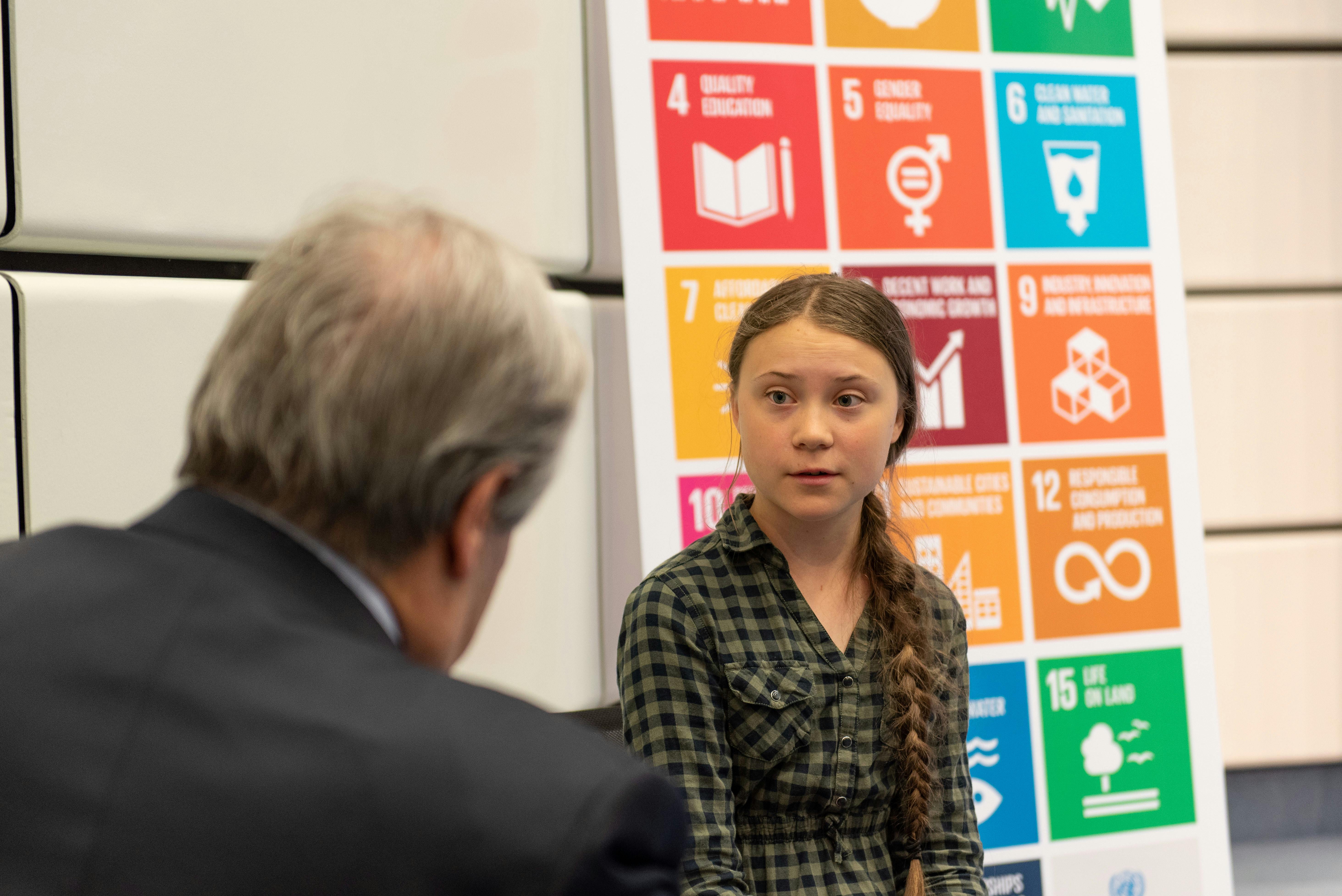 Greta_Thunberg_UNIS