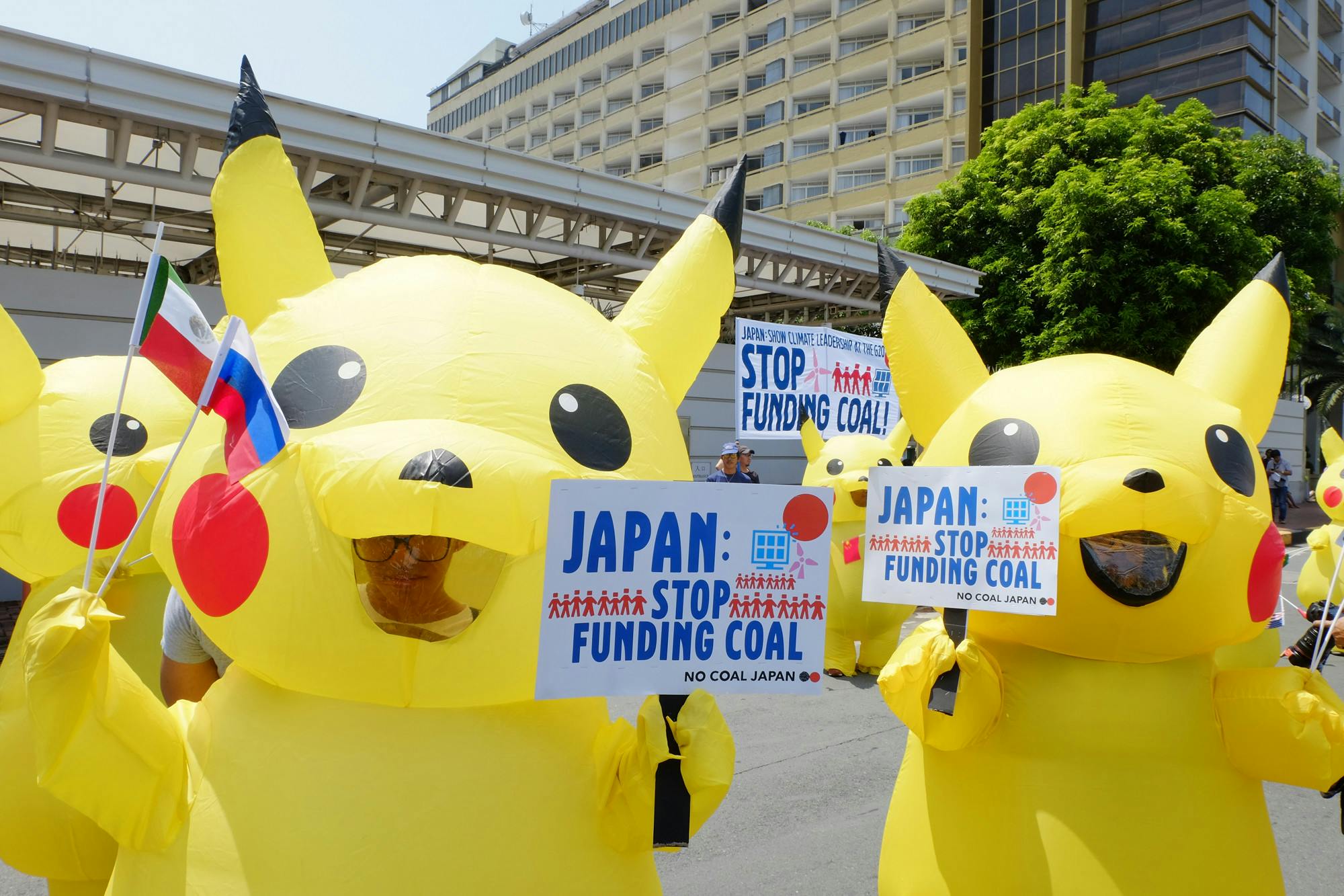 Anti_Coal_Protest_Manila