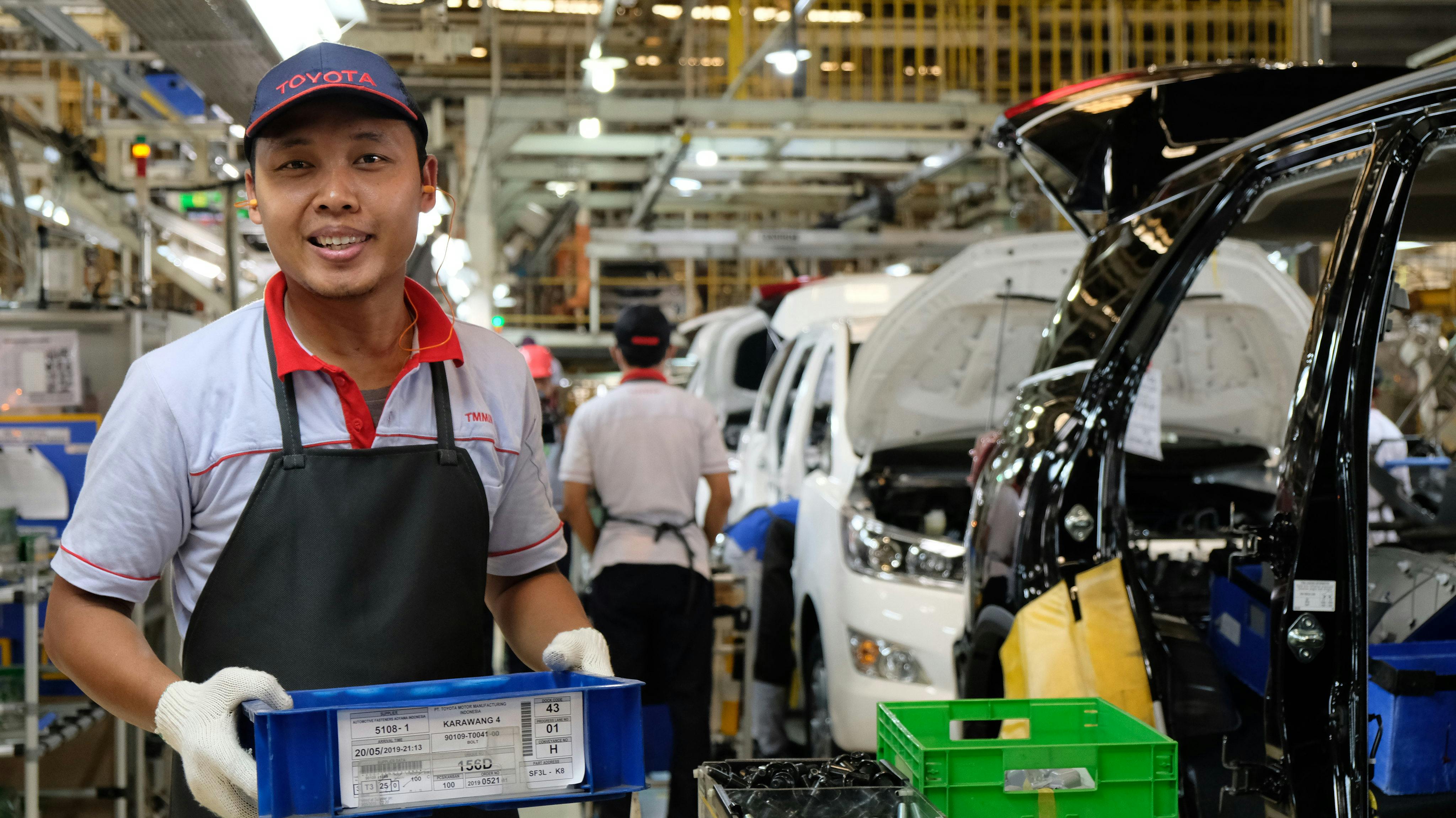 Car_Manufacturing_Indonesia