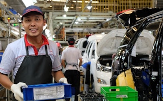 Car_Manufacturing_Indonesia