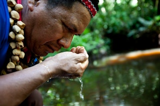 Amazon_Treaty_Indigenous_Brazil