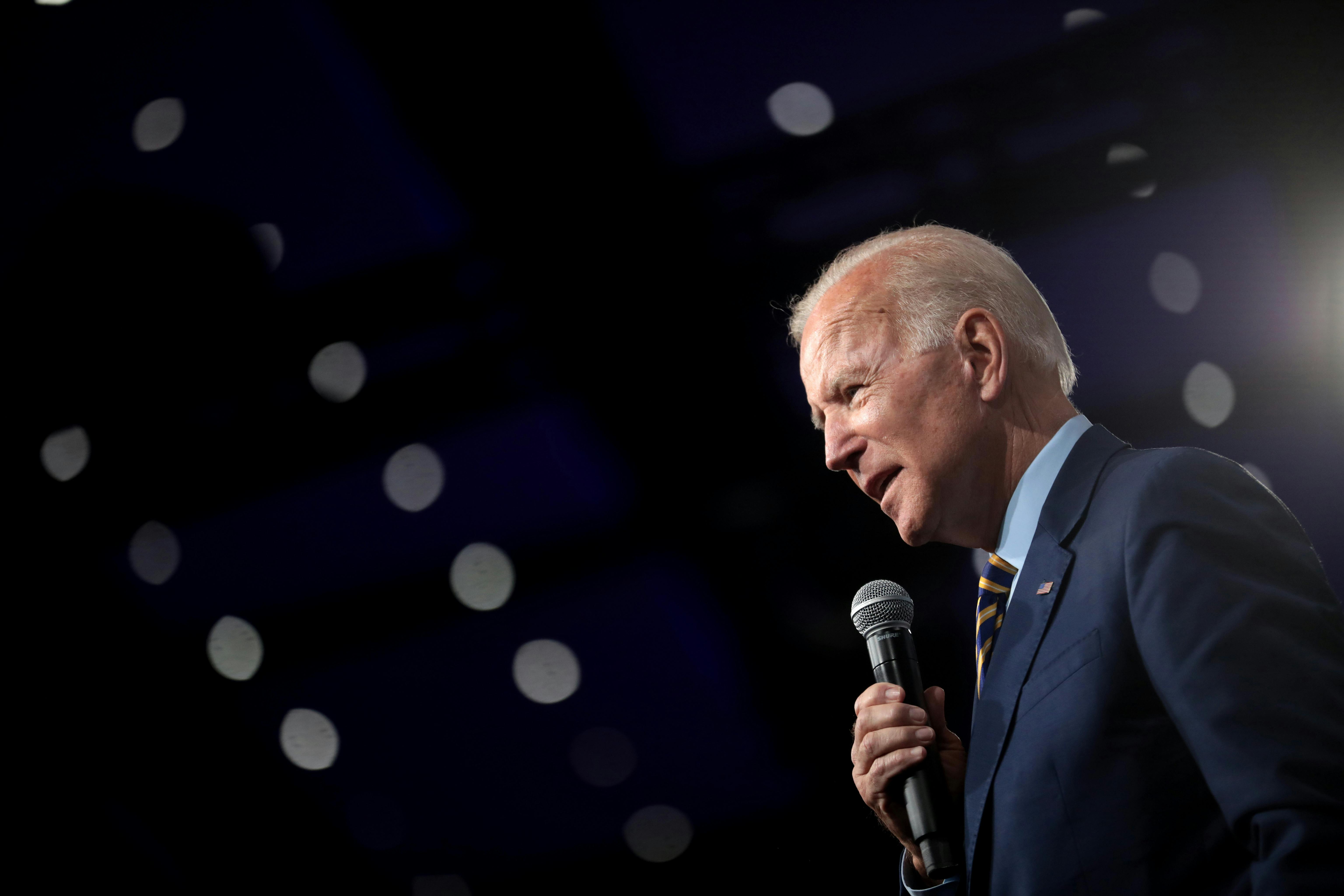 Climate_Funds_US_Biden
