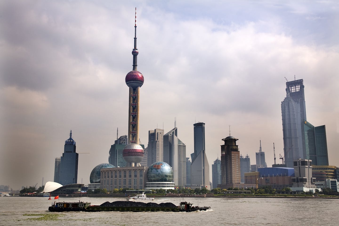 Explainer: How China could offer ‘debt swaps’ to help developing nations tackle climate change