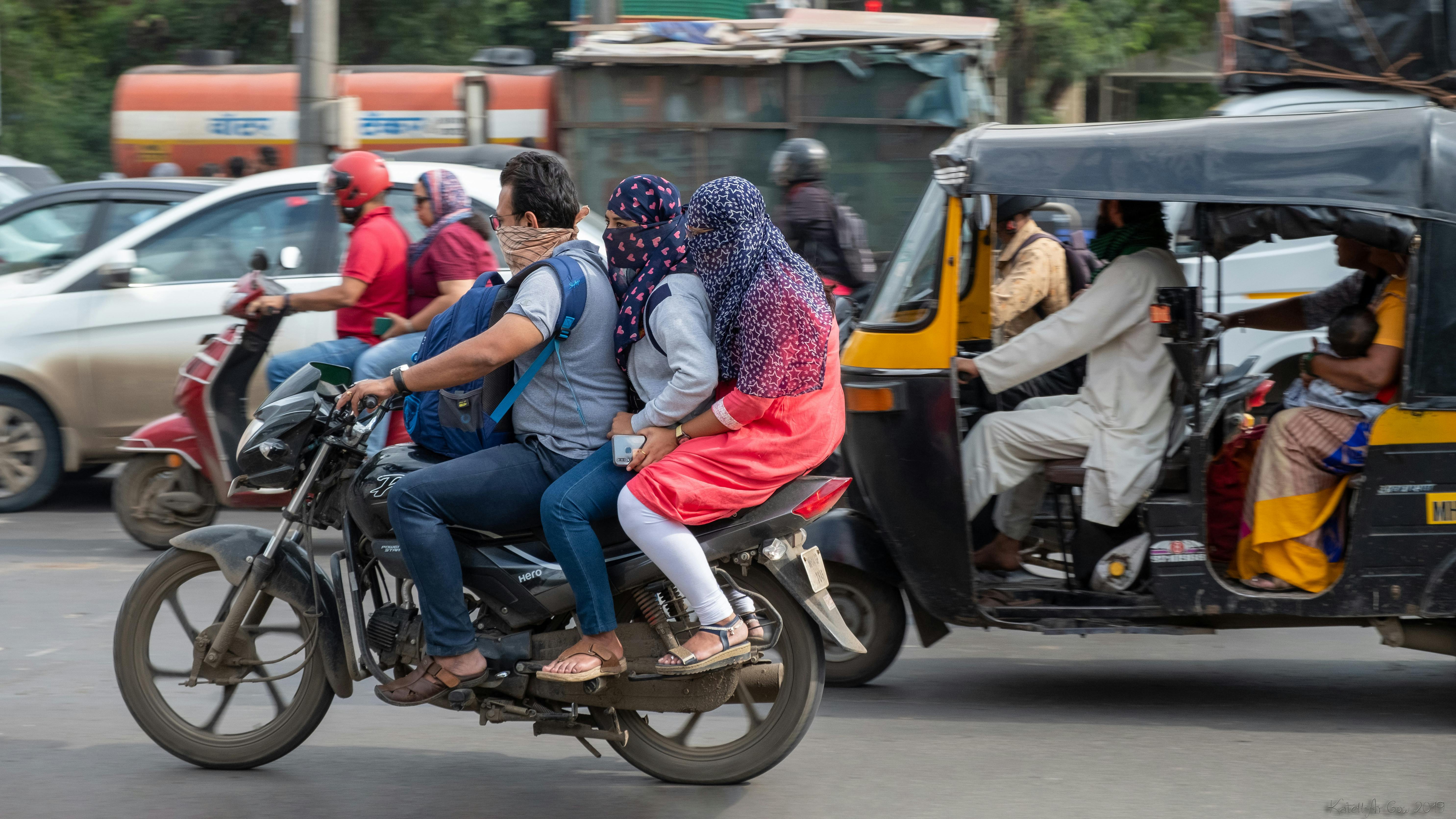 India Is All Set For First Waste-to-hydrogen Project | News | Eco ...