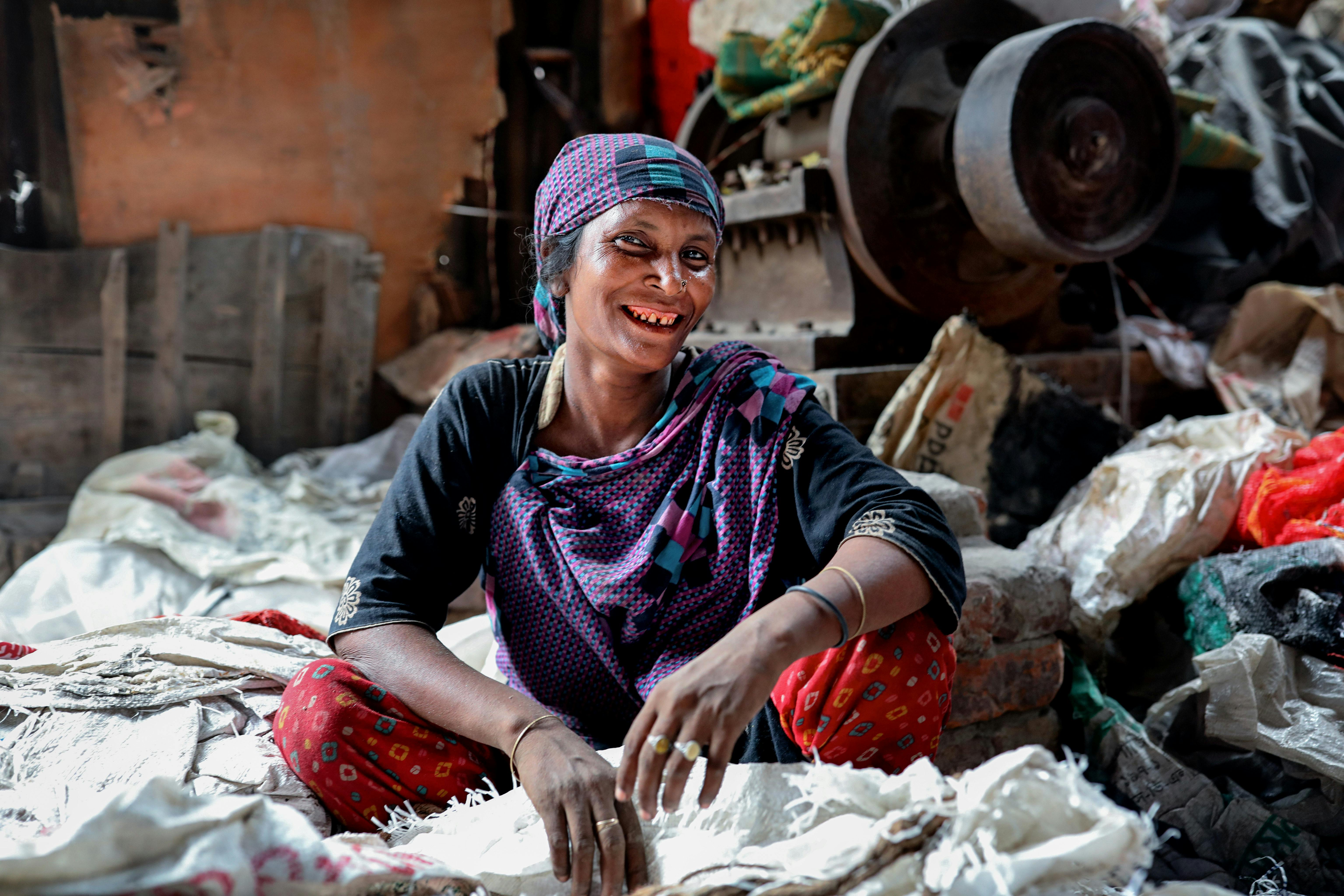 Single_Use_Plastic_Clampdown_Bangladesh