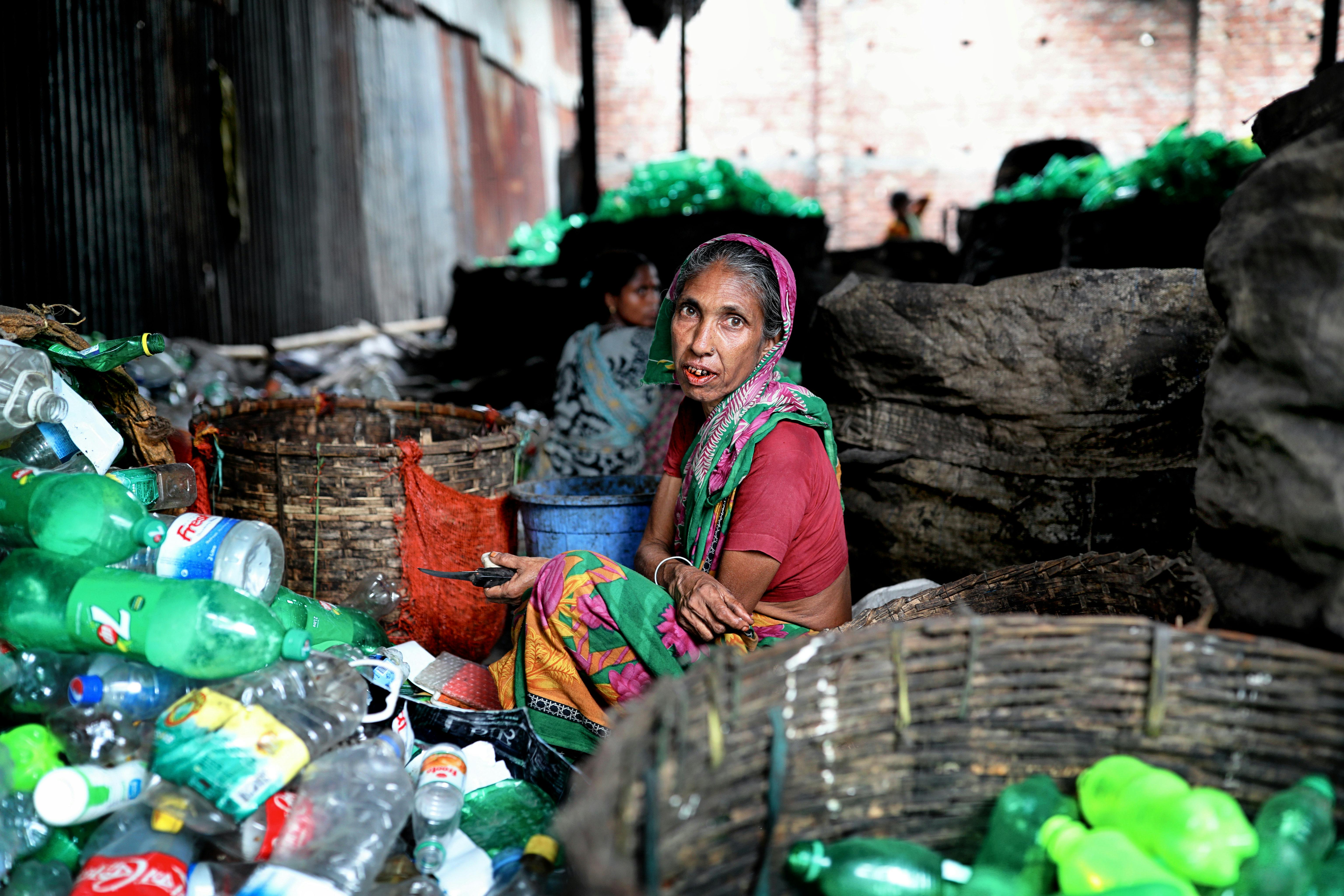 Women_Mental_Health_Bangladesh
