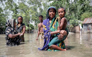 Flood_Bangladesh