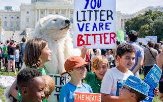 Climate_Action_US_Capitol