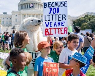 Climate_Action_US_Capitol
