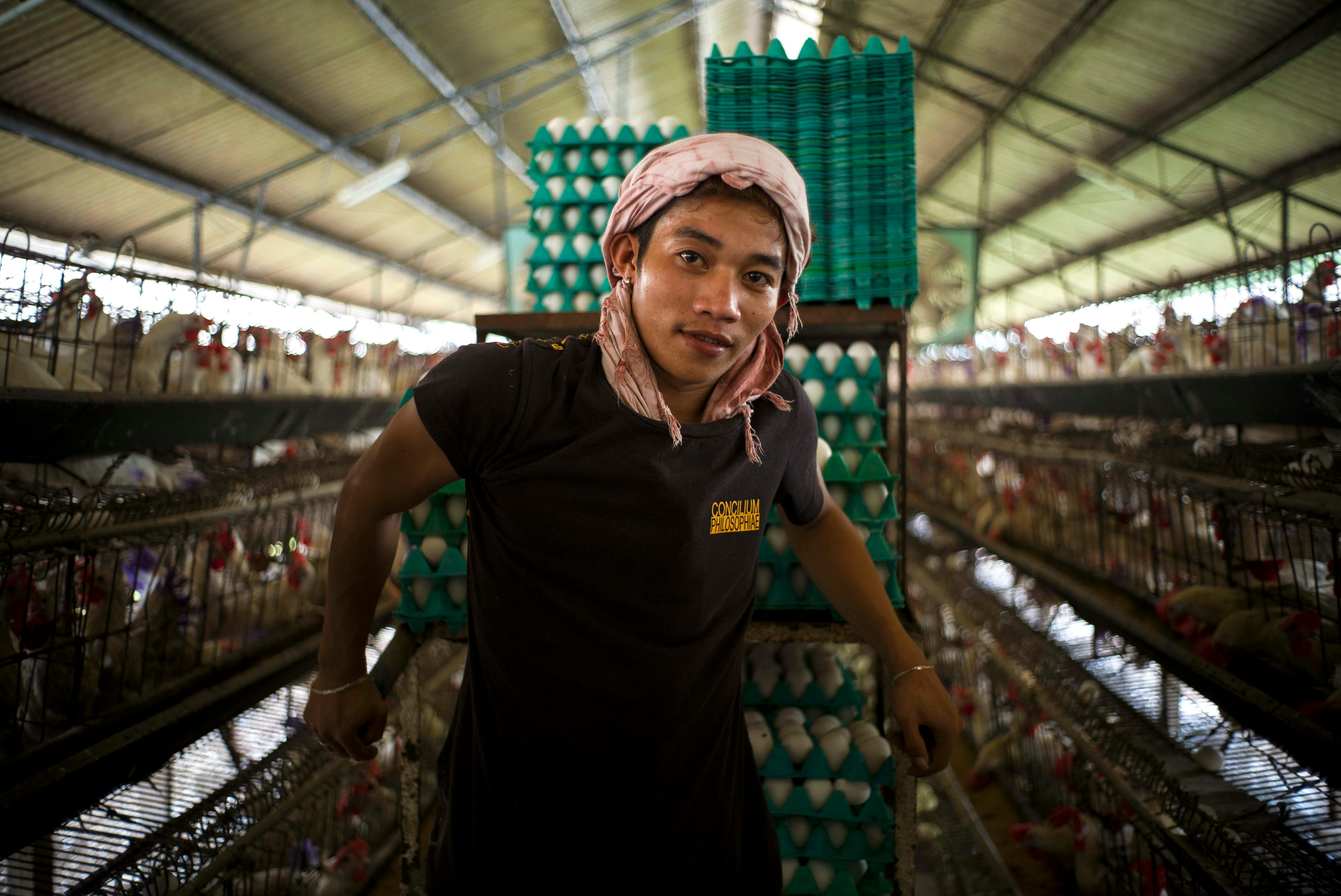 Heat_Workers_Philippines