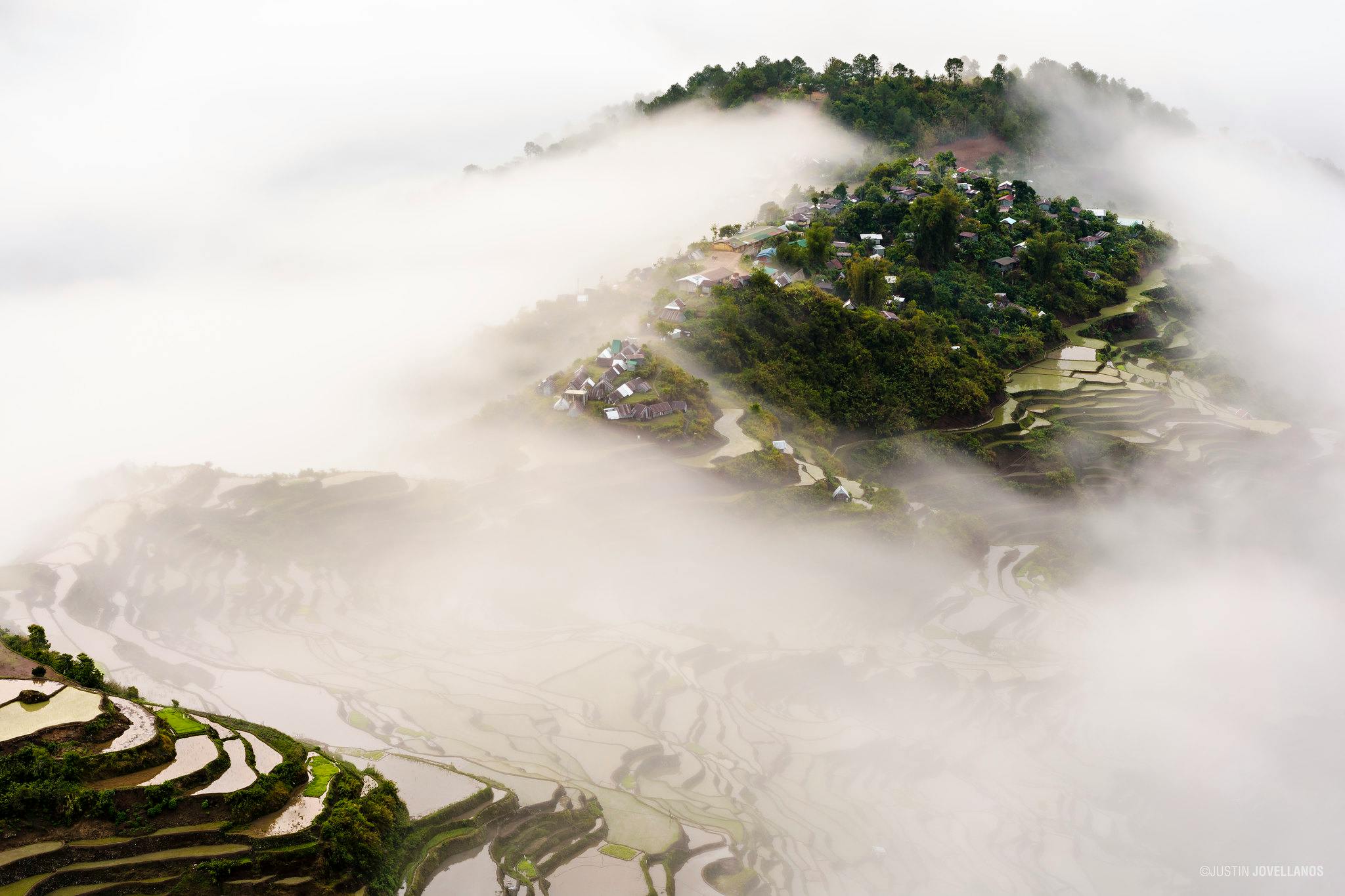 Bontoc_Mountain_Province_Hyrdoprojects