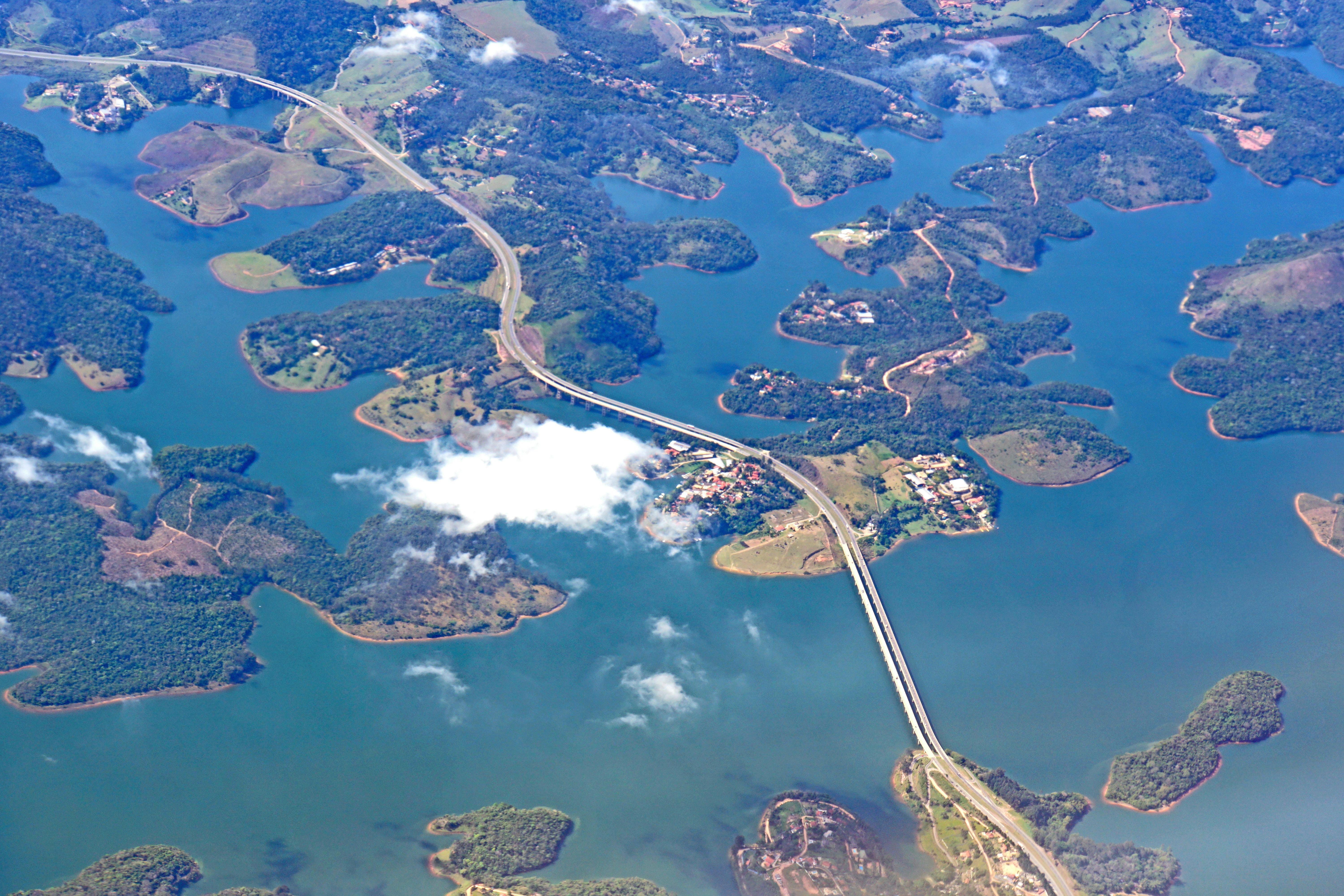 Amazon_Road_Deforestation