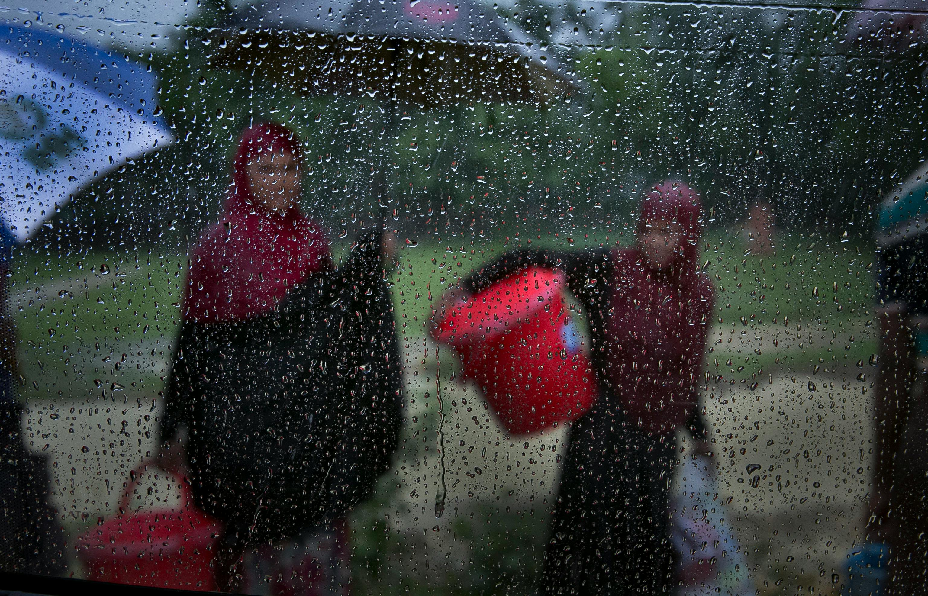 South_Asia_Floods_Bangladesh