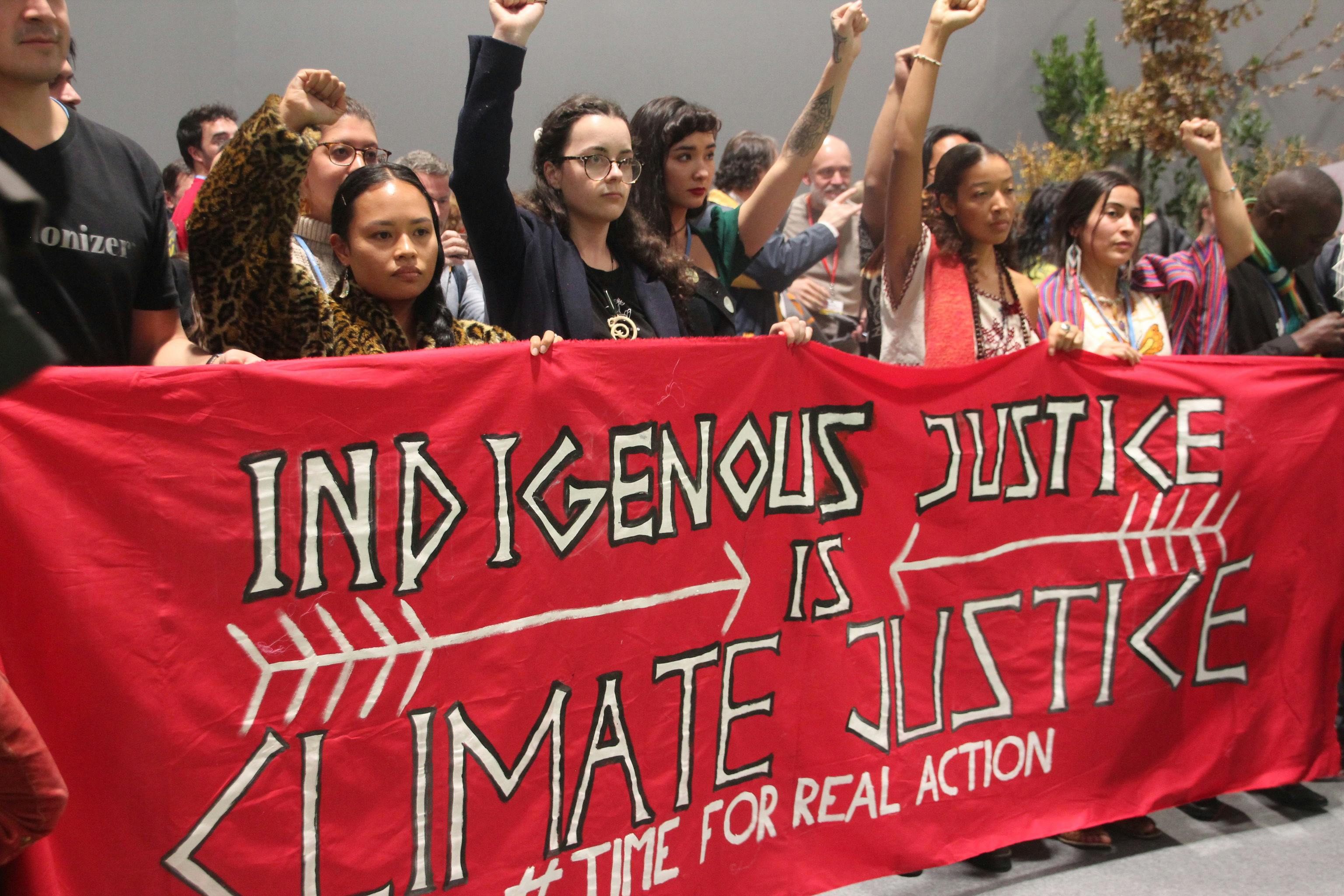 Indigenous_Justice_Indonesia