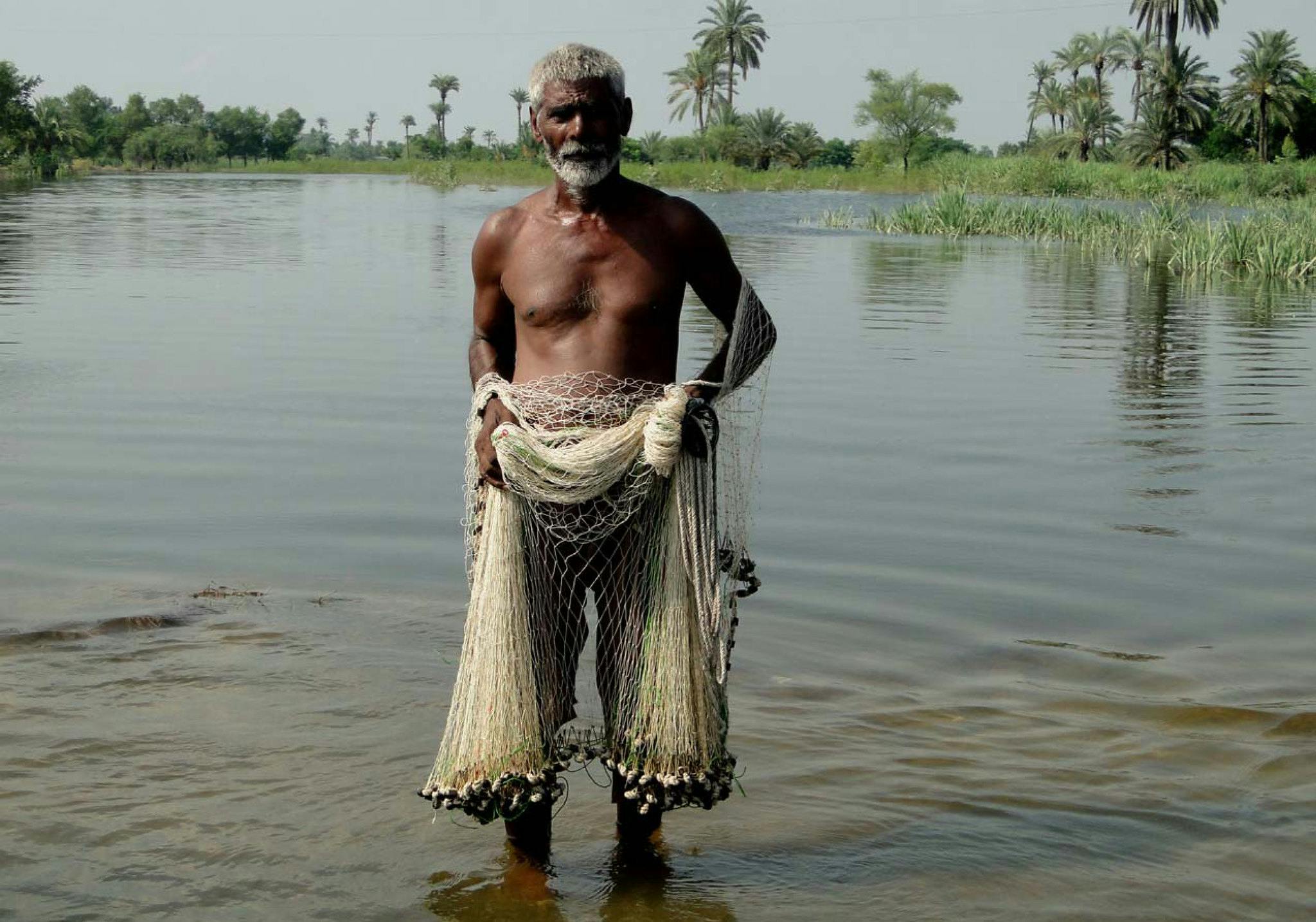 Flood_Fisherfolk_Pakistan