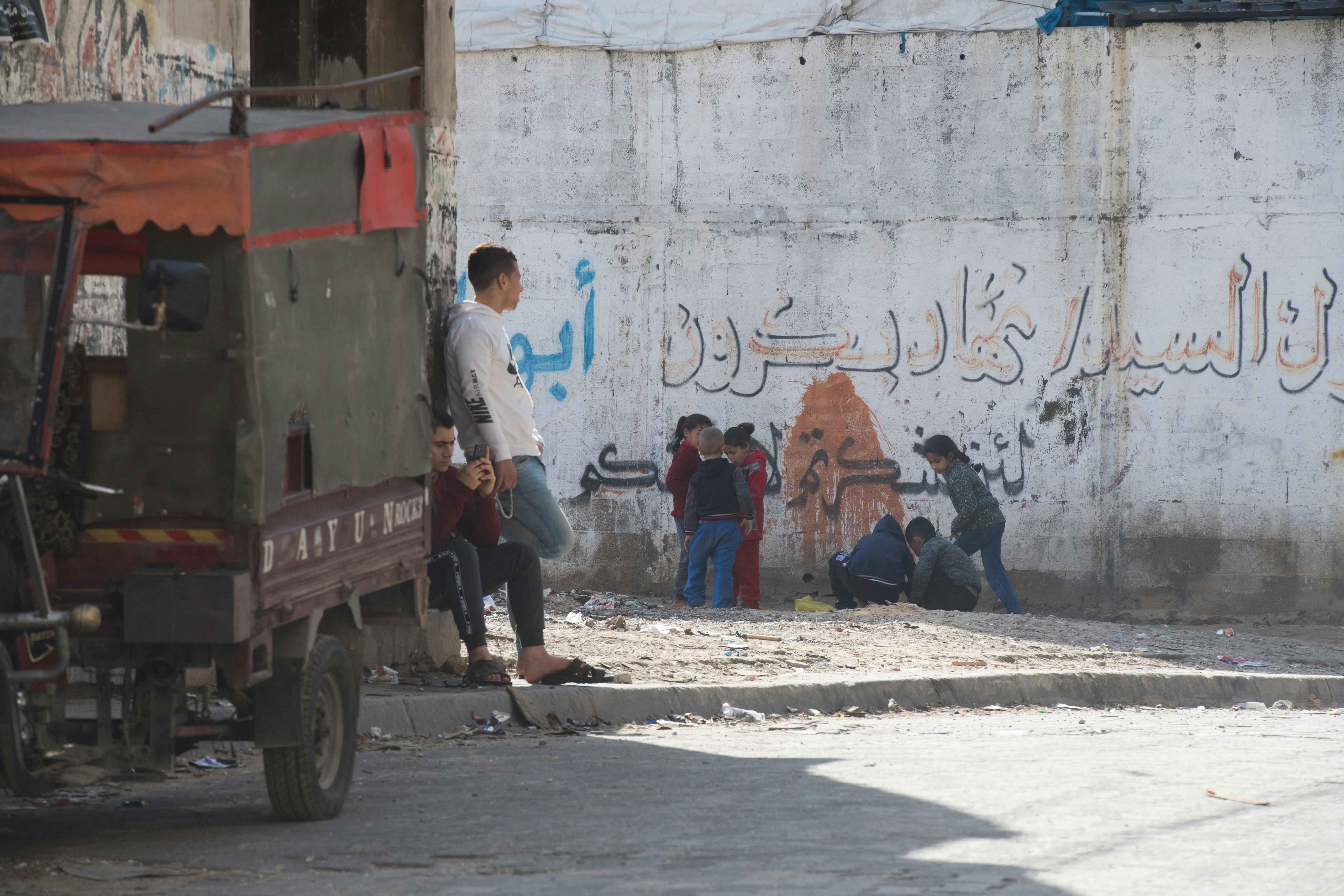 Palestine_West_Bank_Invasion