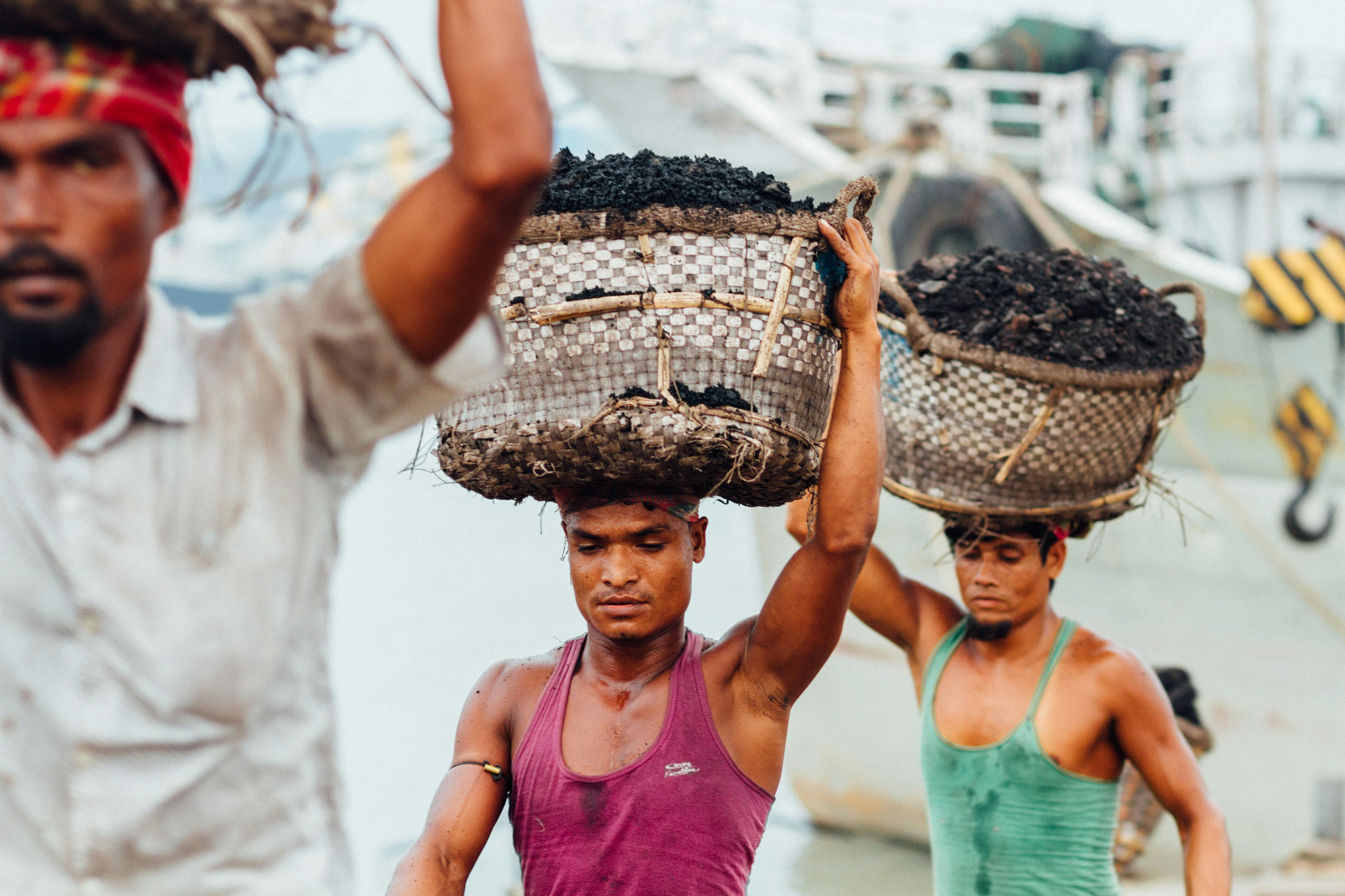Coal_Carry_Bangladesh