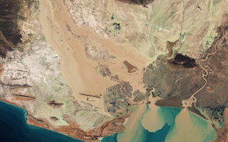 Gwadar_Flood_Pakistan