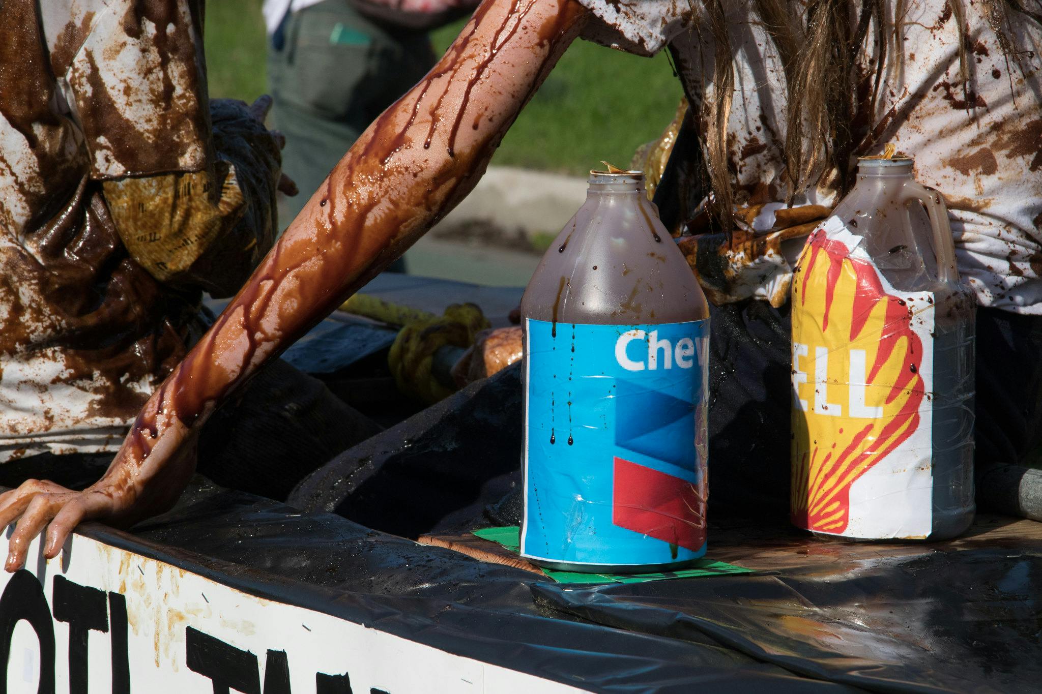 Unbated_COP28_Inequality