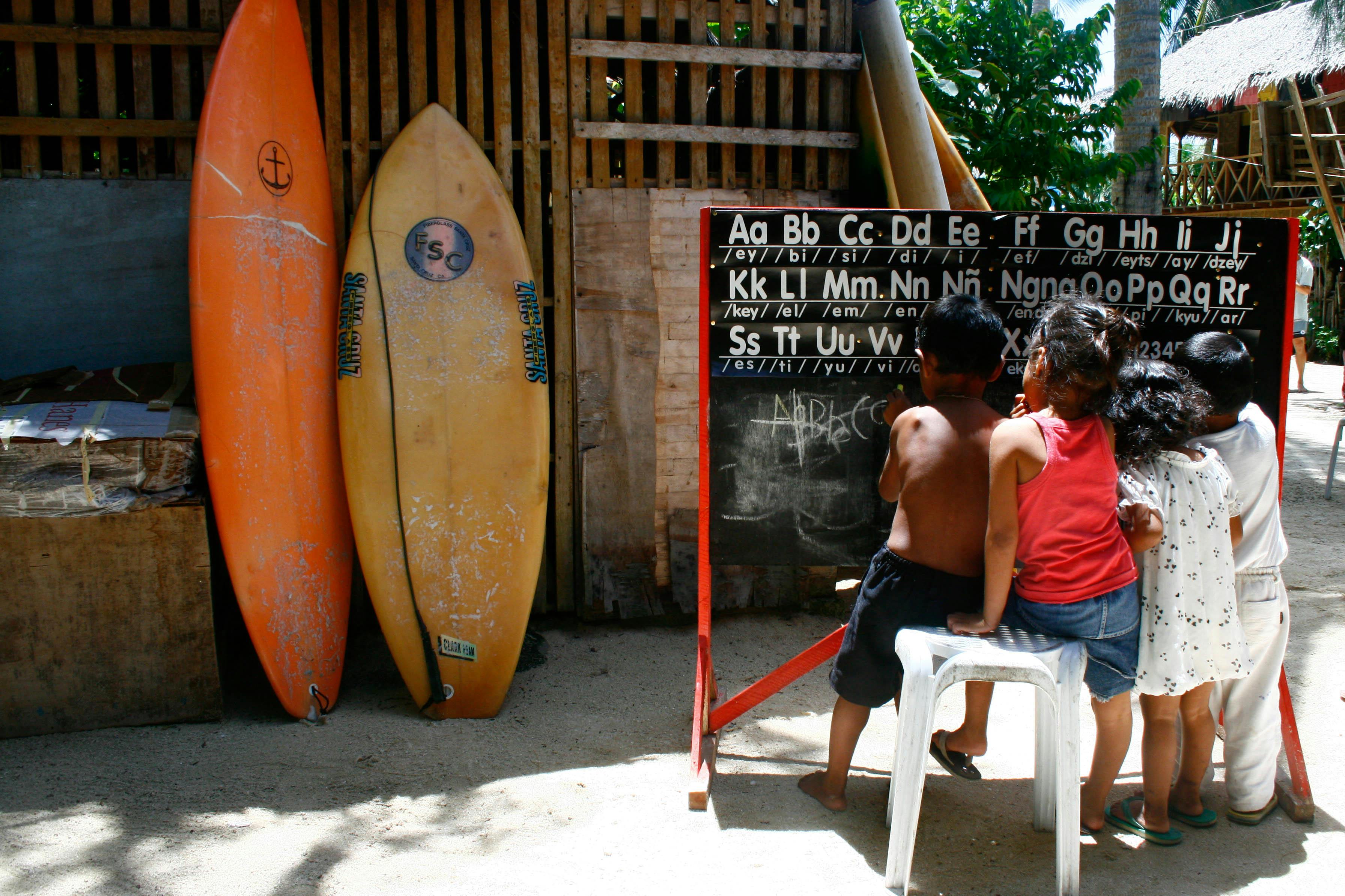 Surfing_Siargao_Mangroves_Conservation