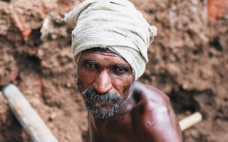 Worker_Migration_Tamil_Nadu_India