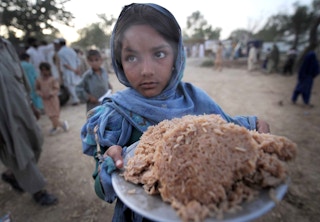Food_Scarcity_Pakistan