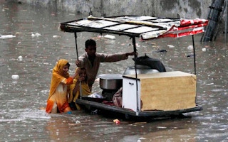 Flood_Vendor_Pakistan