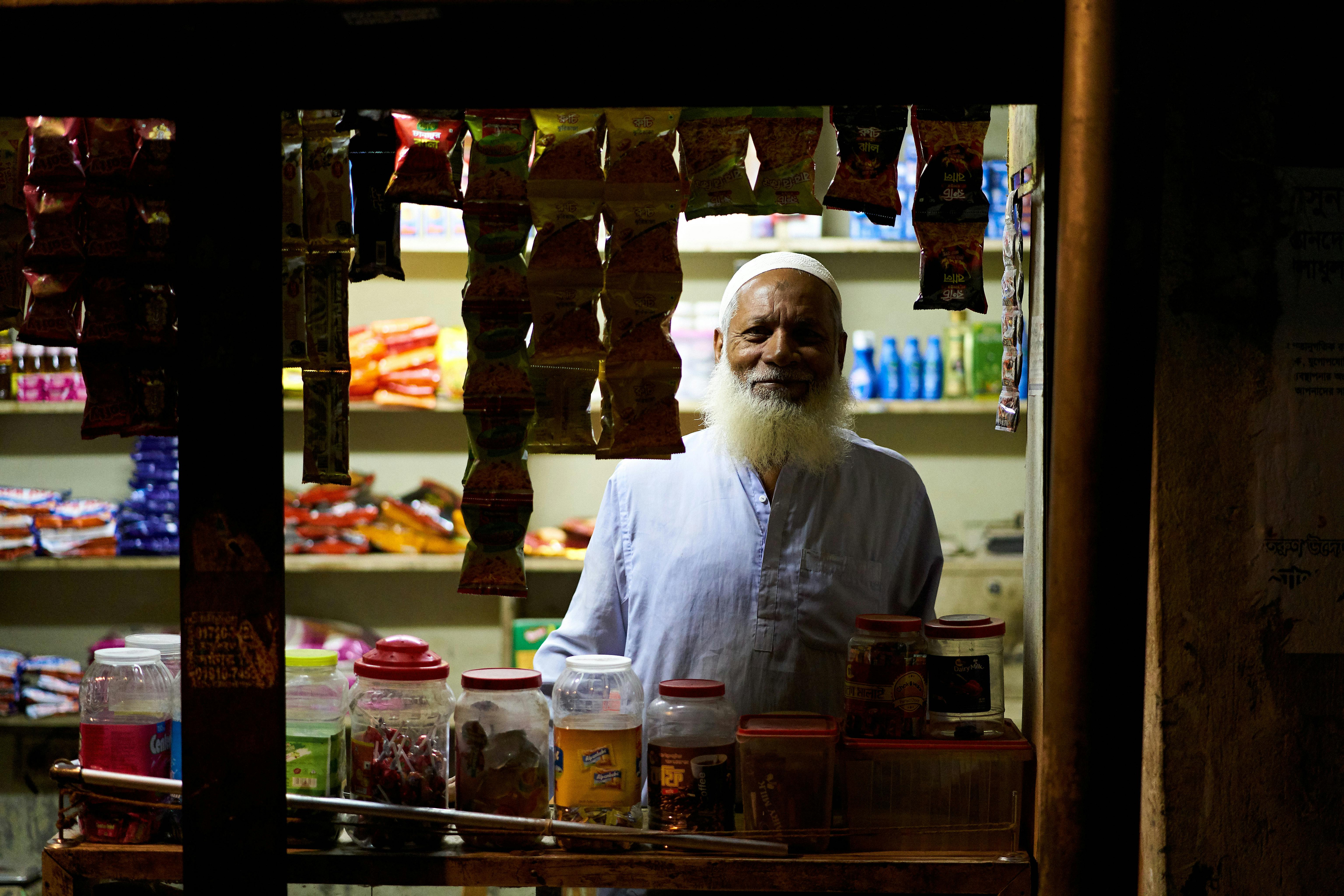 Bangladesh_Power_Plant_Nuclear