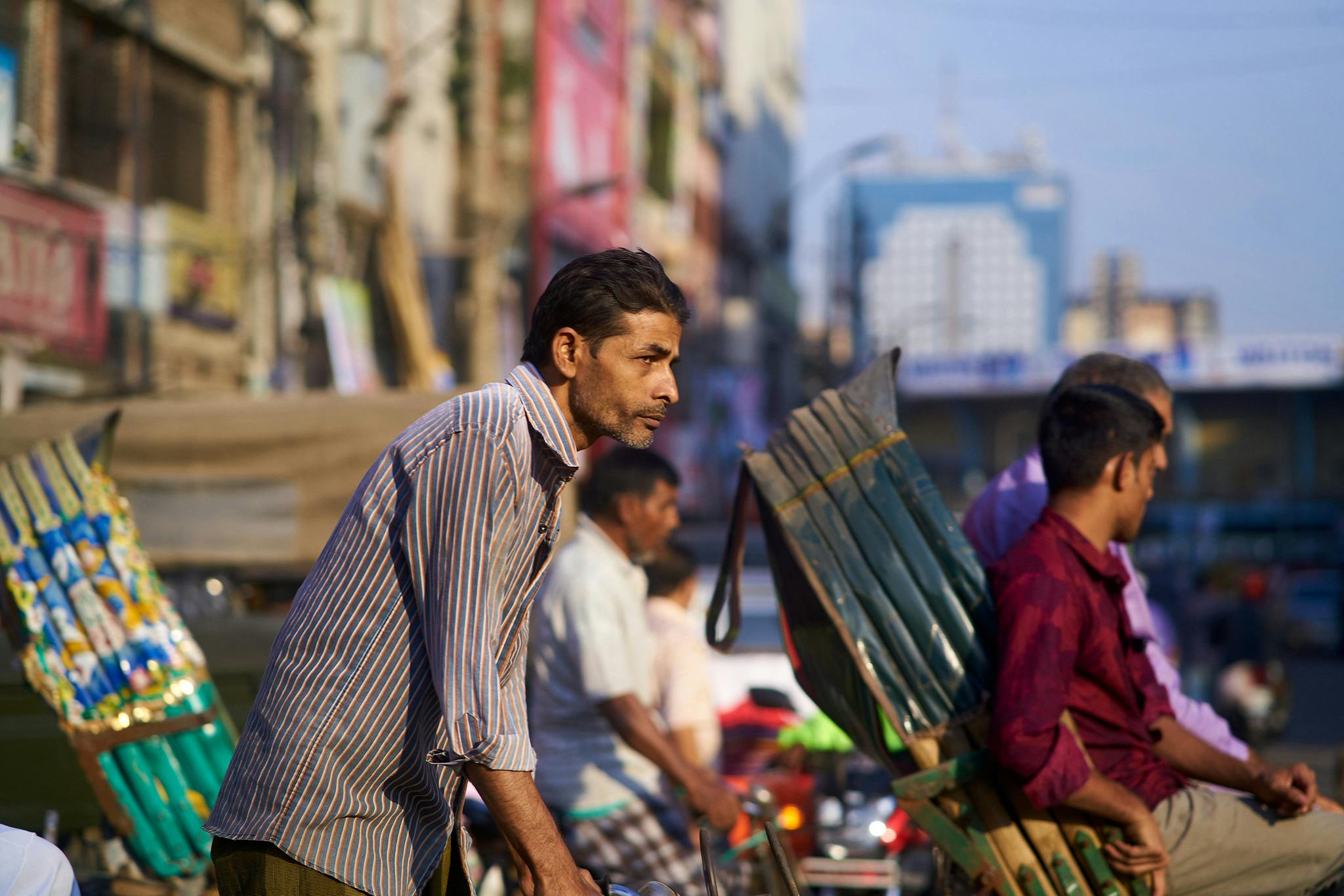 Migrant_Human_Rights_Bangladesh