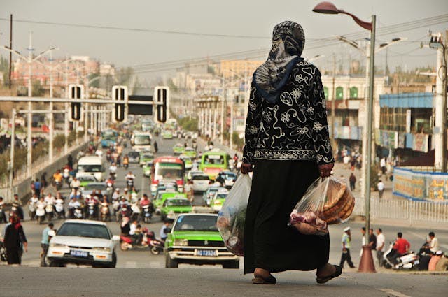 Global_Warming_Heat_Inida