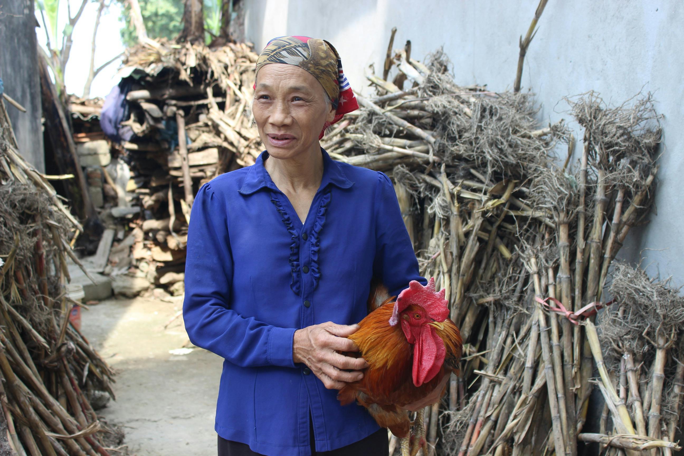 Farmer_Root_Crops_Thailand