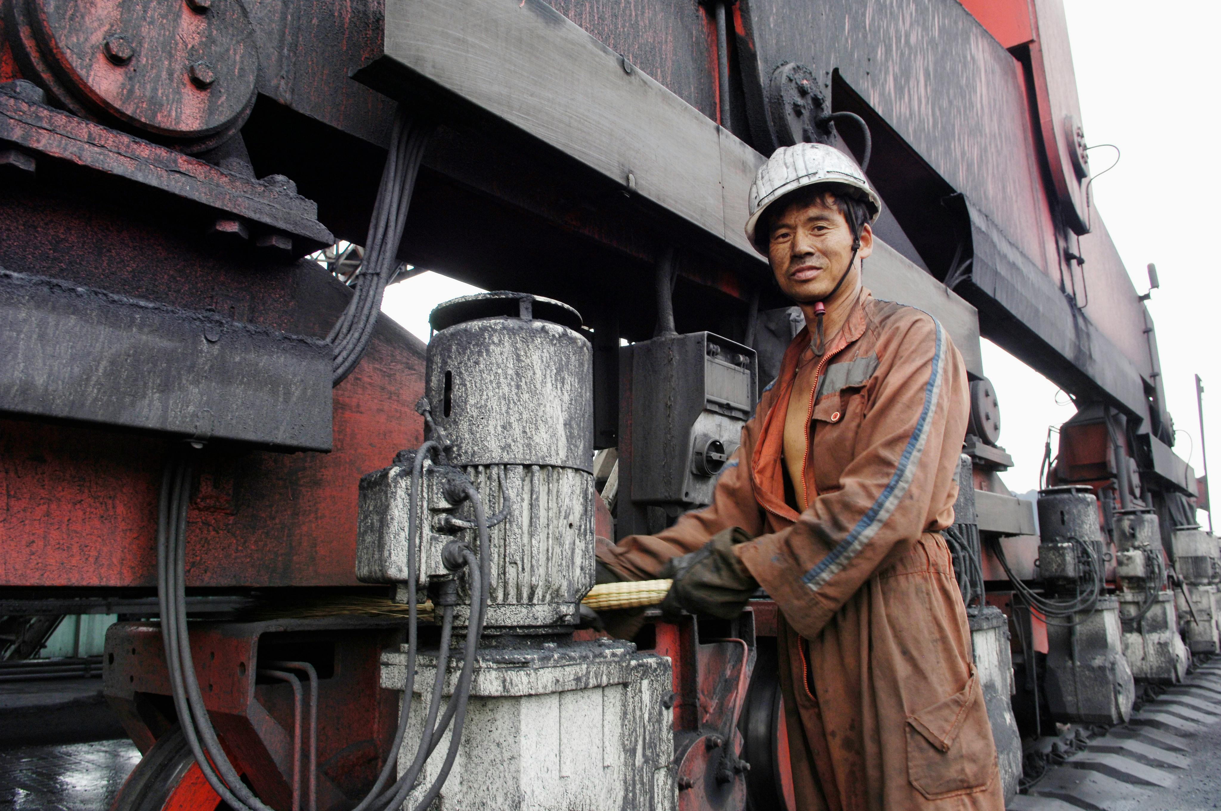 Seafarers_Rights_ILO