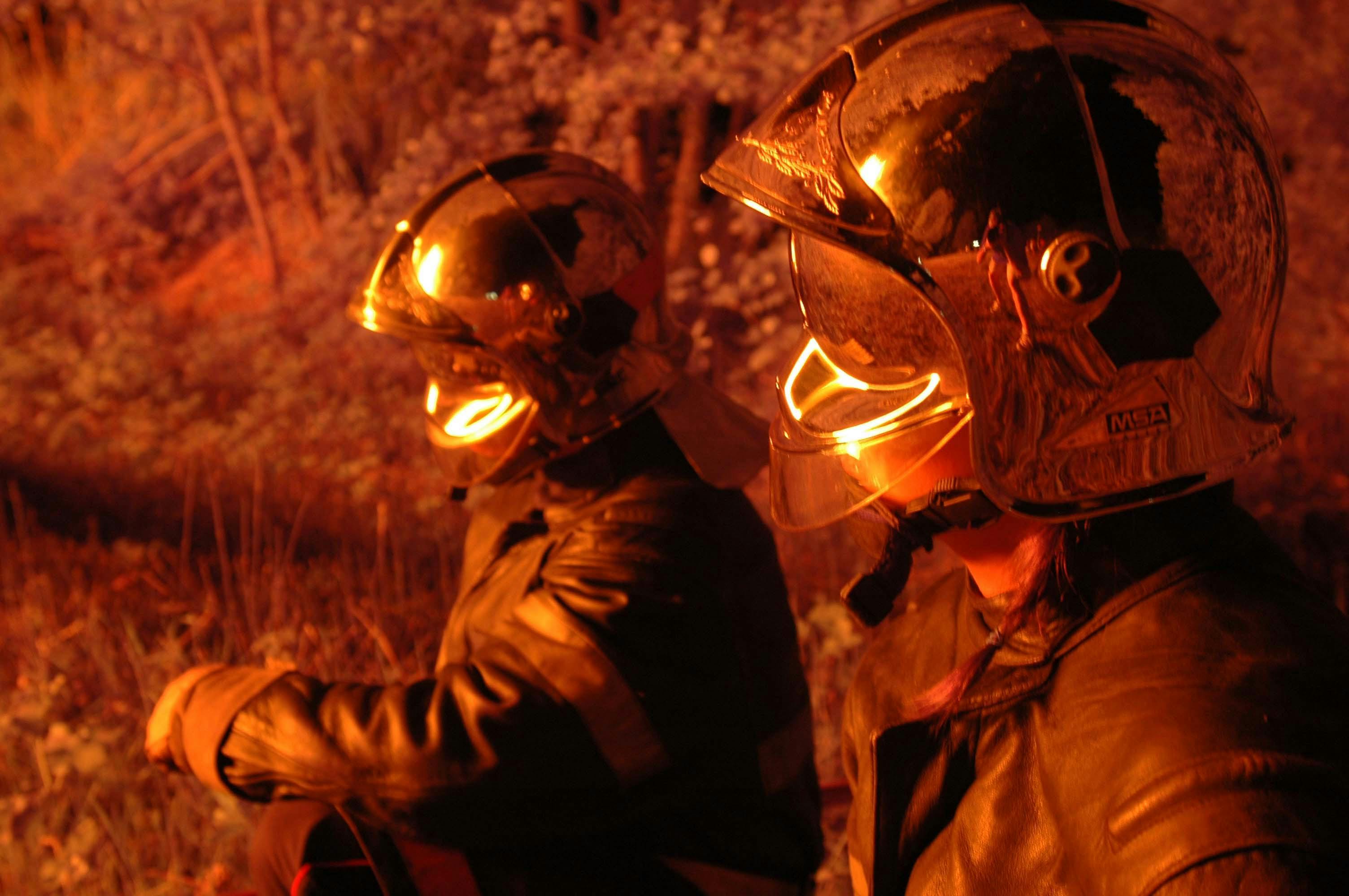 CB_Wildfires_Climate_Change