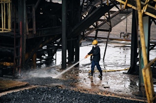Coal_Industrial_Plant_Indonesia