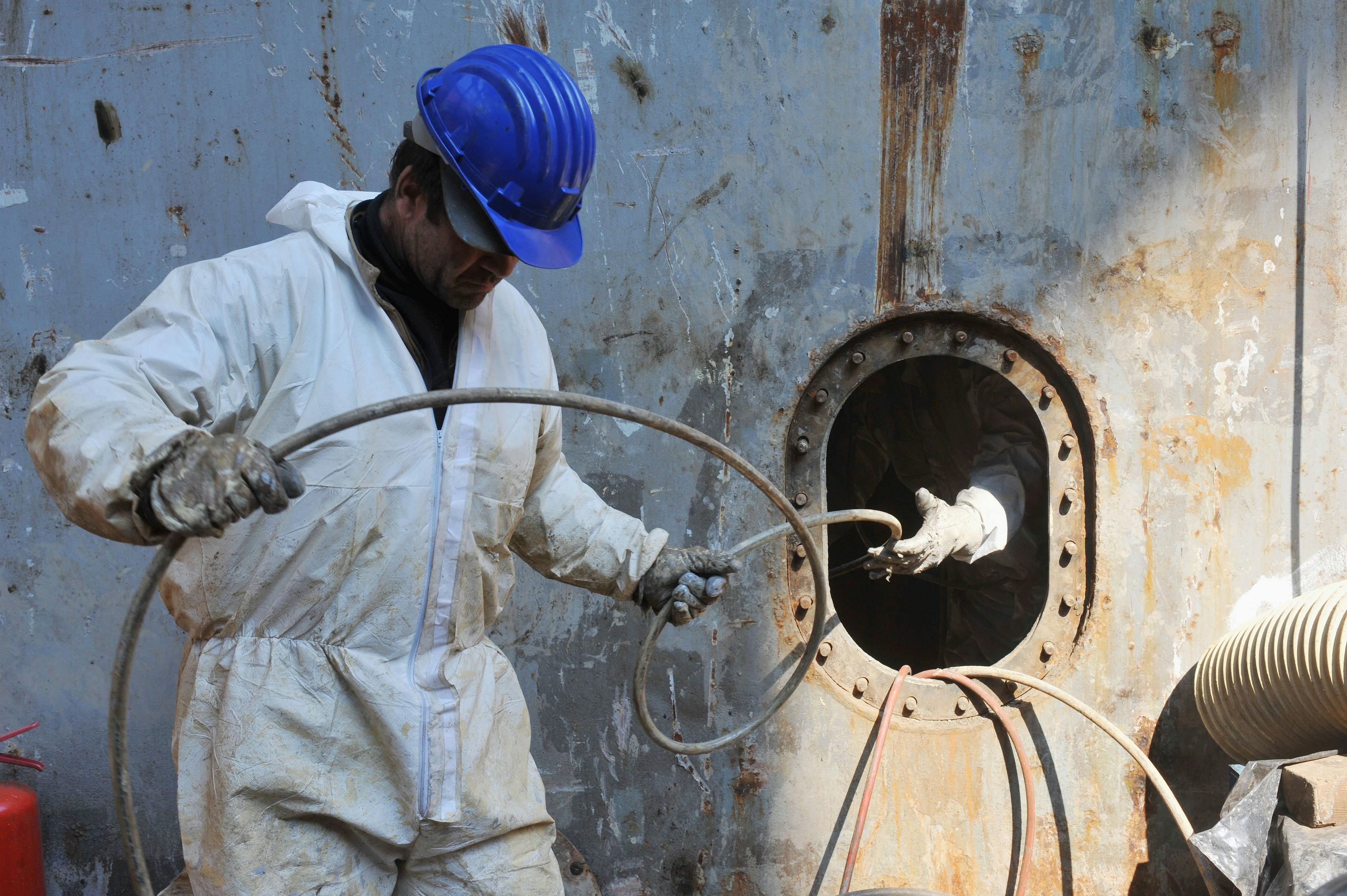 Shipping_Worker_Inequality_IMO