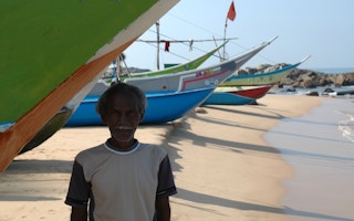 Fisherfolk_Sri_Lanka