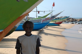 Fisherfolk_Sri_Lanka