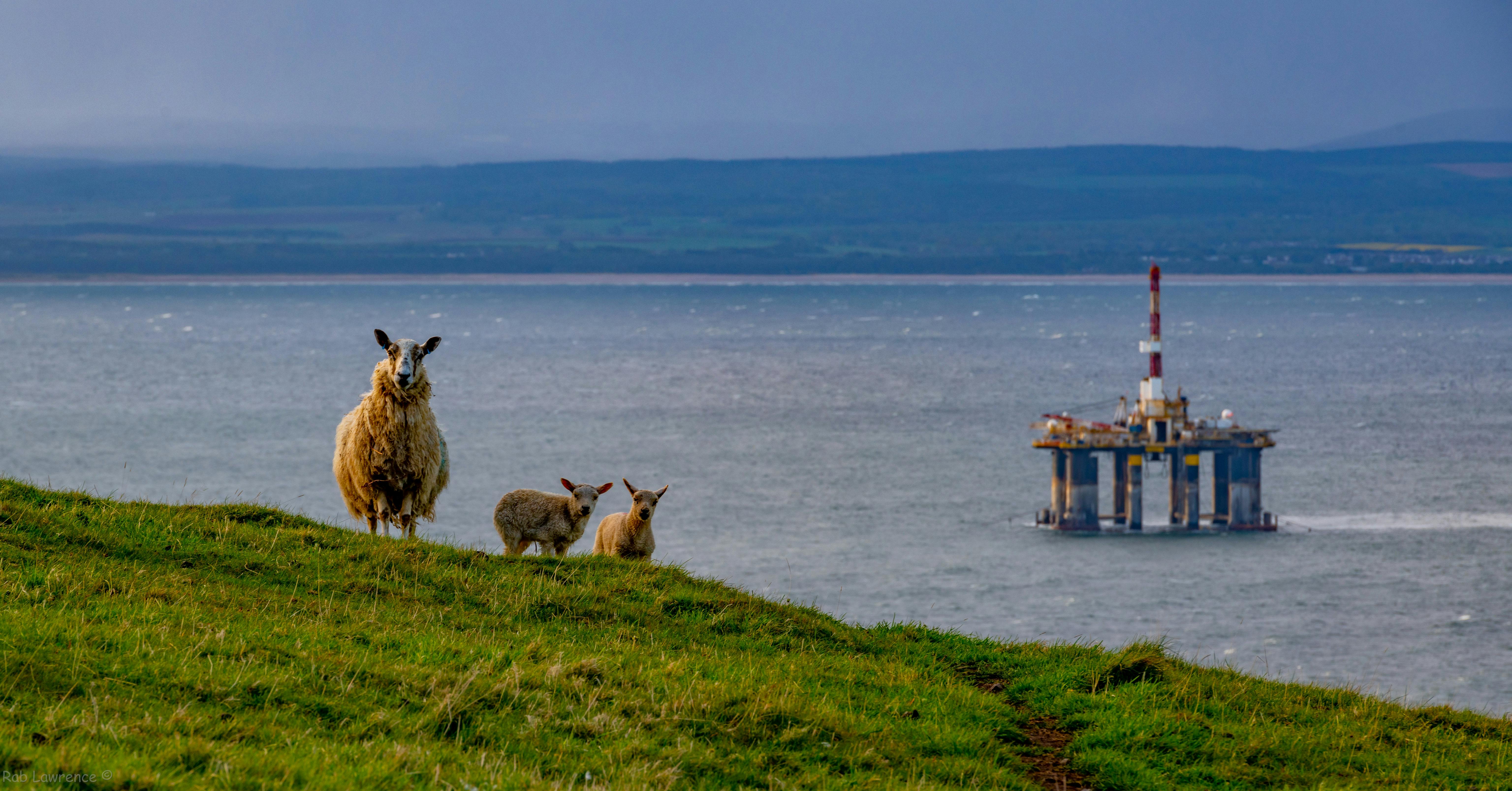 CB_Oil_Gas_Rig_Emissions