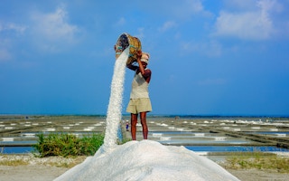 Salt_Farm_India