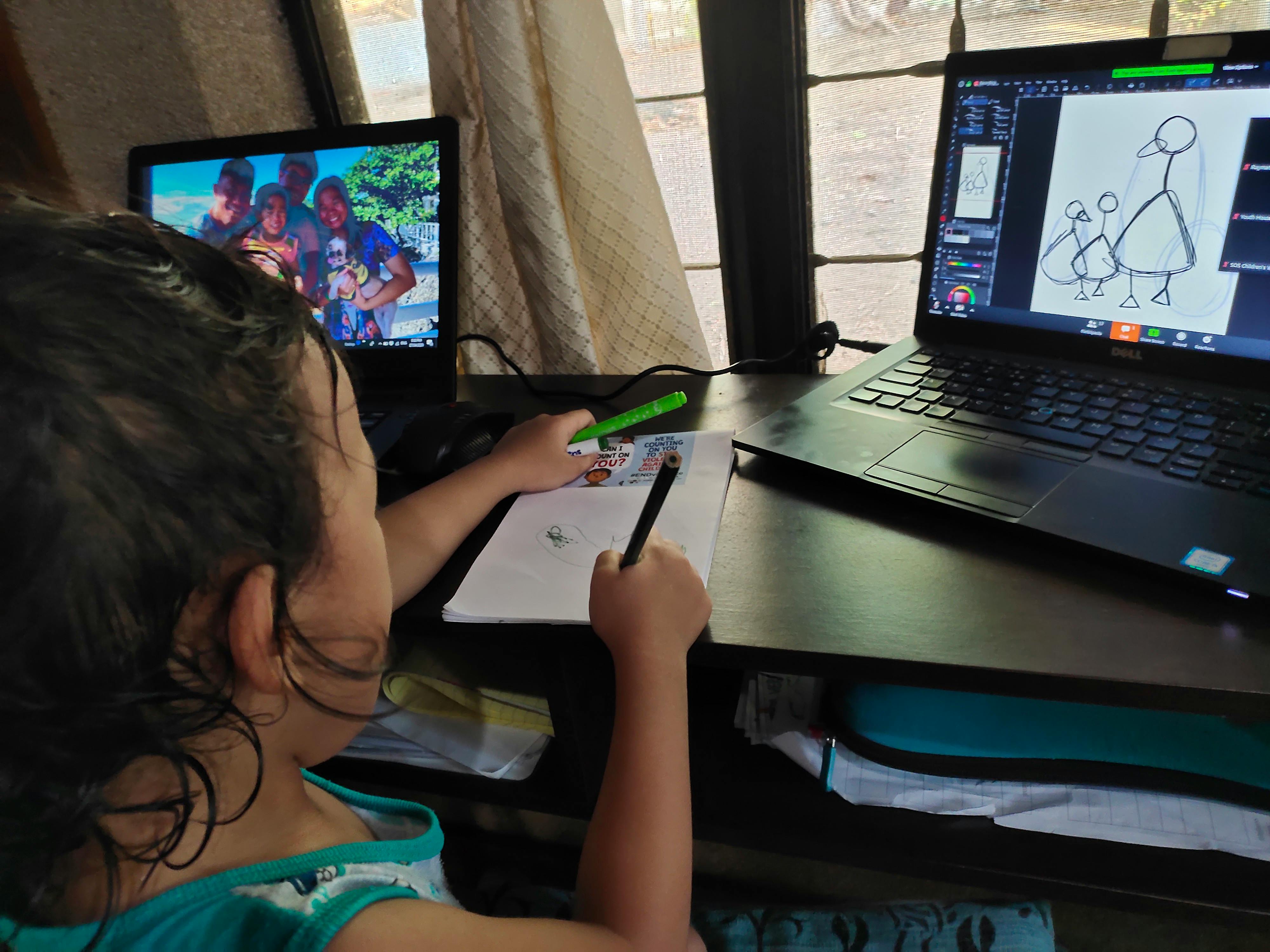 Home_School_Heat_Philippines