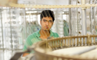 Garment_Worker_Textile_Bangladesh