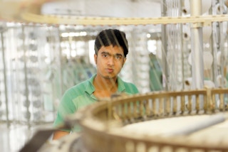 Garment_Worker_Textile_Bangladesh