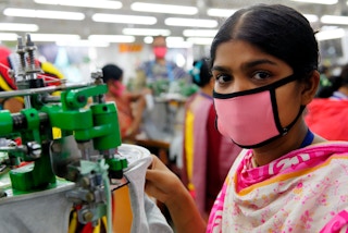 Garment_Worker_Mask_Bangladesh