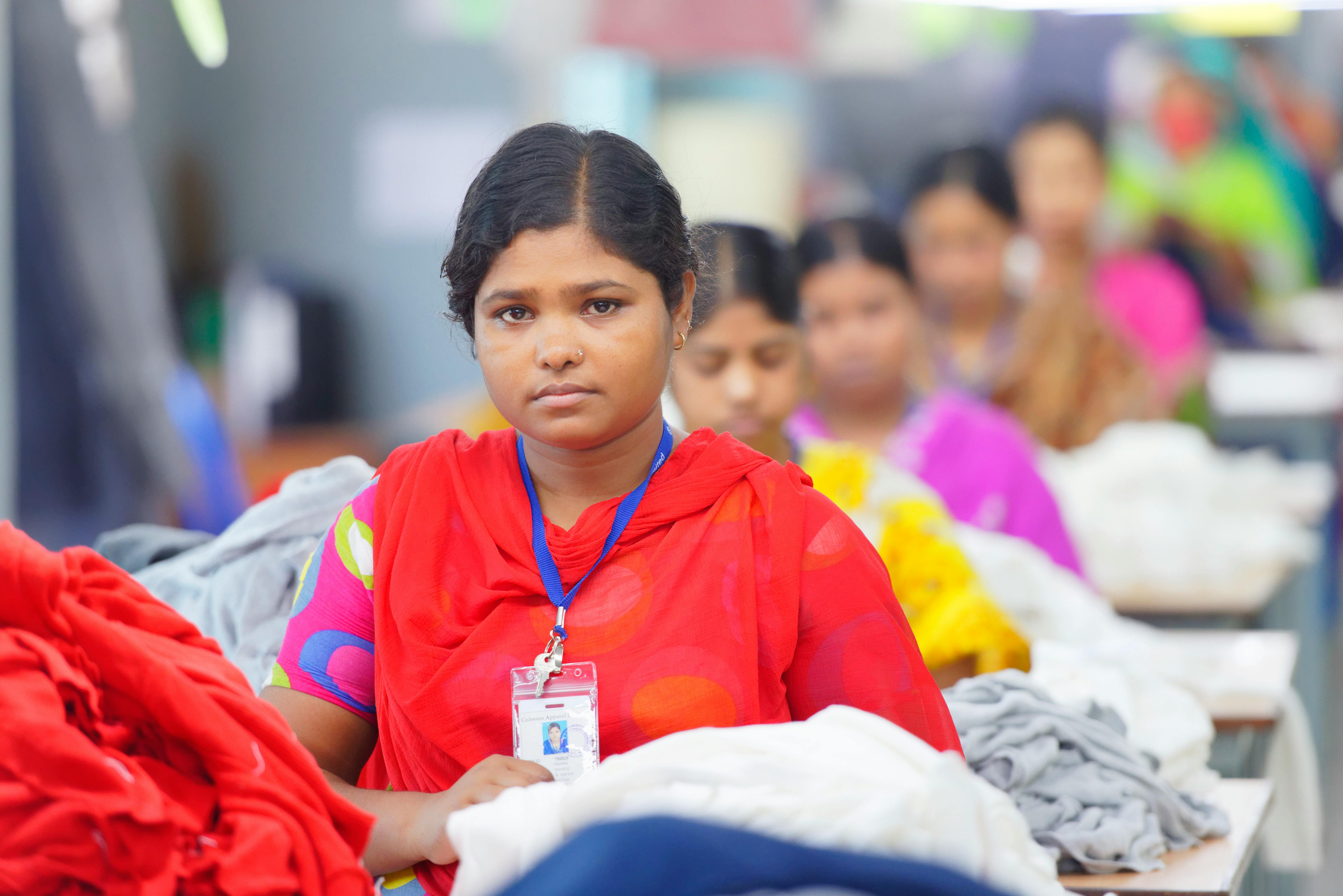 Bangladesh_Garment_Worker_Decarbonisation