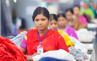 Bangladesh_Garment_Worker_Decarbonisation