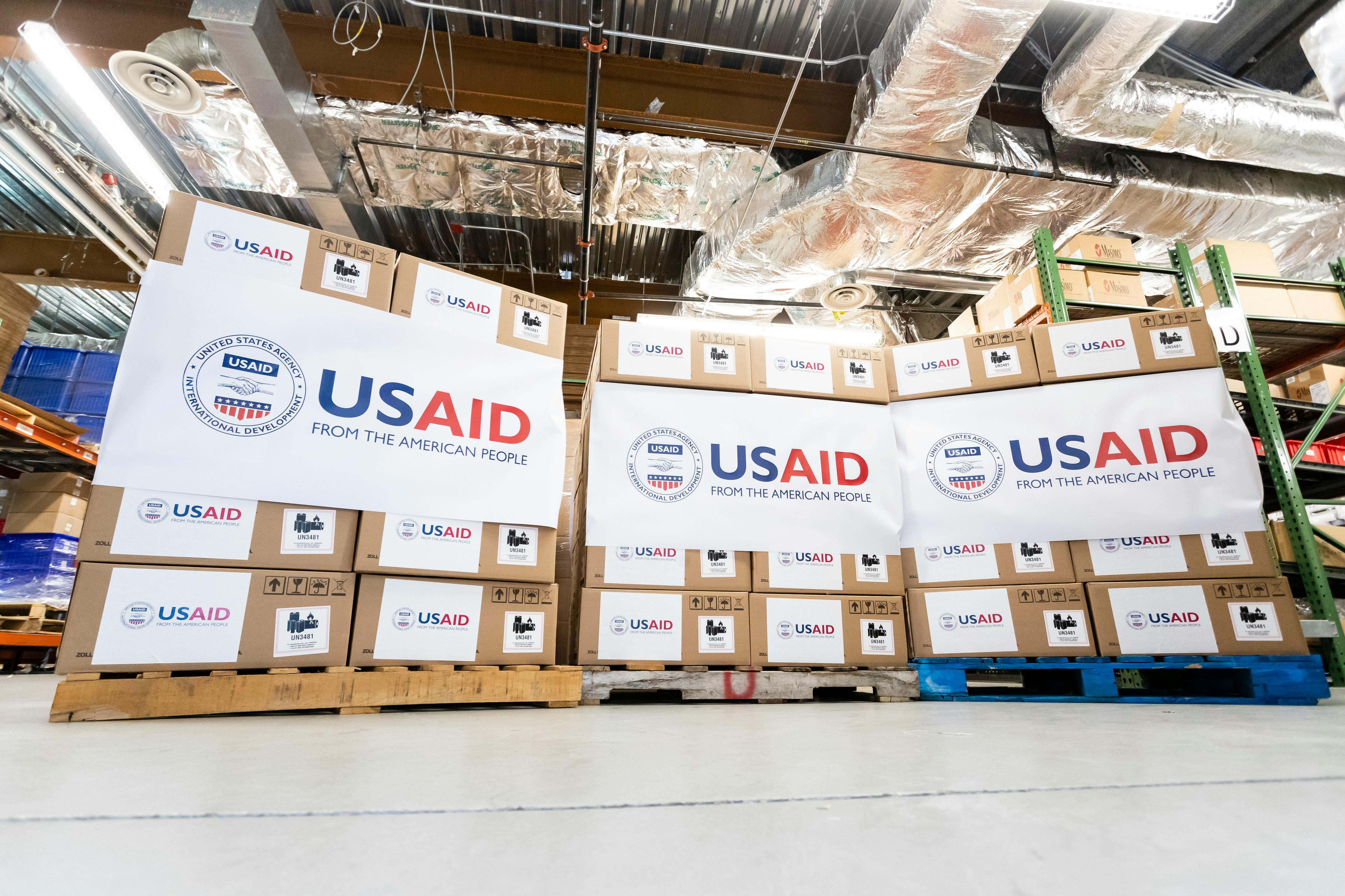 USAID_Cuts_Tropical_Meds