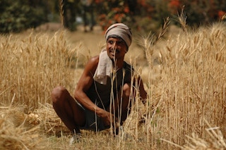 Farmer_India