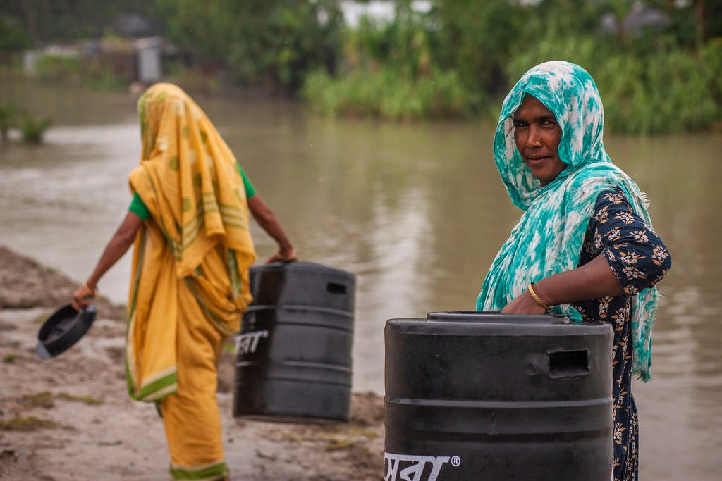 Monsoon_Flood_Bangladesh
