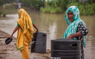 Monsoon_Flood_Bangladesh
