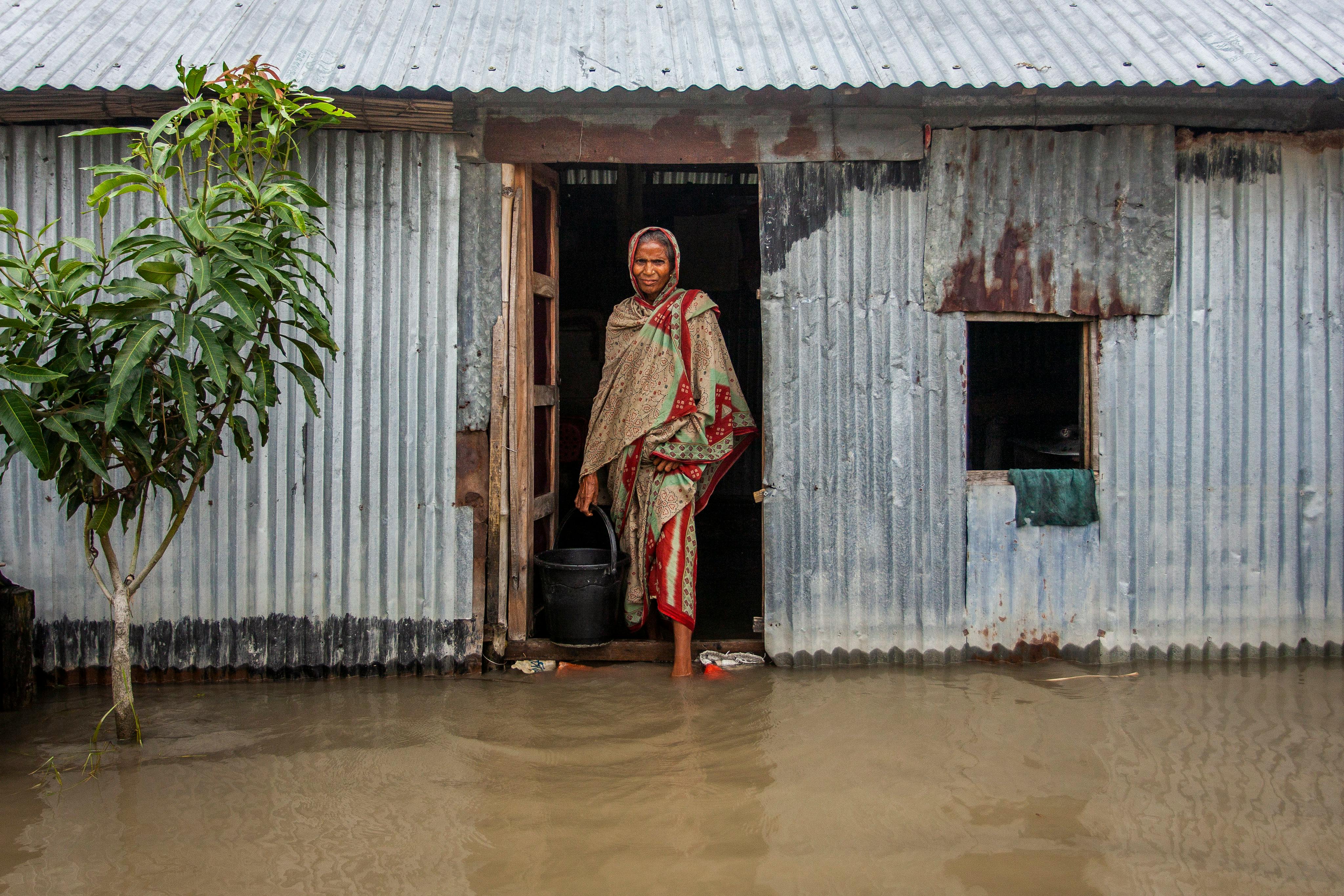 Bangladesh_Monsoon_Floods